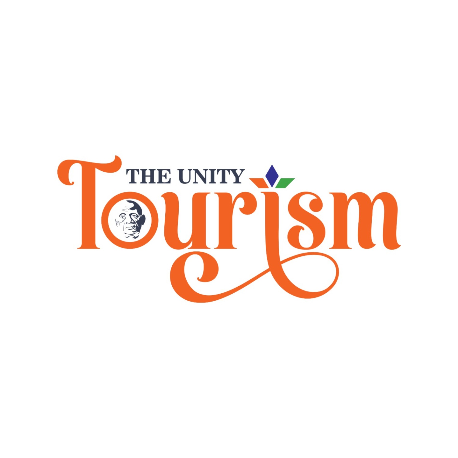 https://theunitytourism.com/