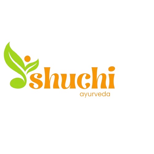 Shuchi Ayurveda and consultancy